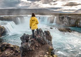 The Ultimate List of 19 Things To Do in the Summer in Iceland for 2023