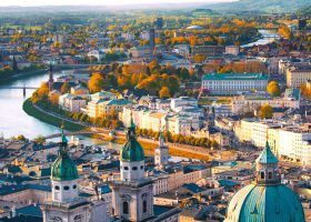 The Top 15 Things To Do in Vienna in 2024