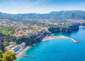 The Top 17 Things To Do in Sorrento in 2024