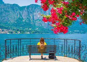 The 11 Best Restaurants around Lake Como in 2024