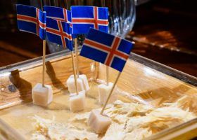 Top 13 Foods To Try in Reykjavík in 2024