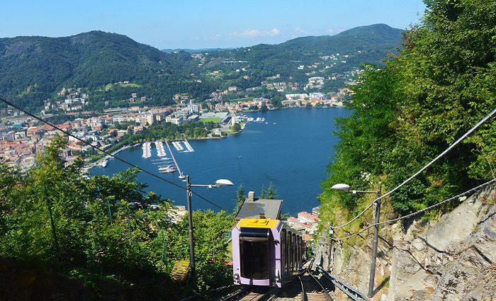 17 Unmissable Things You Have to Do in Lake Como in 2024
