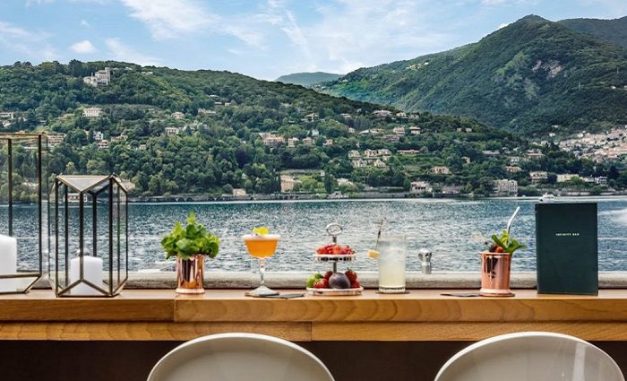 best places to visit on como