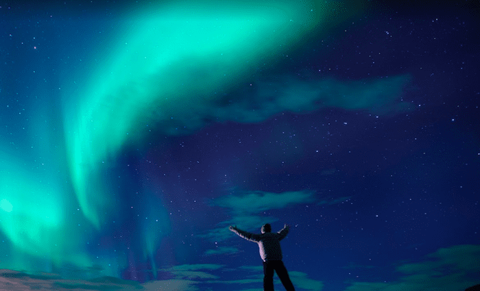 Local S Guide How To See The Northern Lights In Iceland In 2024   Screen Shot 2023 02 19 At 13.49.21 