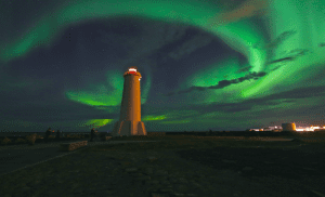 Local S Guide How To See The Northern Lights In Iceland In 2024   Screen Shot 2023 02 19 At 13.55.57 300x182 