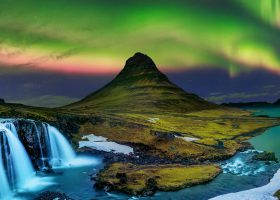 17 Top Things You Can Do in the Winter in Iceland in 2023