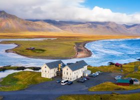 Where To Stay in Iceland in 2023