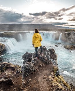 Top things to do iceland summer 260 x 315