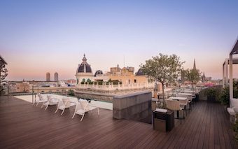 Where to Stay in Barcelona (Updated 2023)