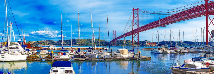 Best Hotels to Stay in Lisbon