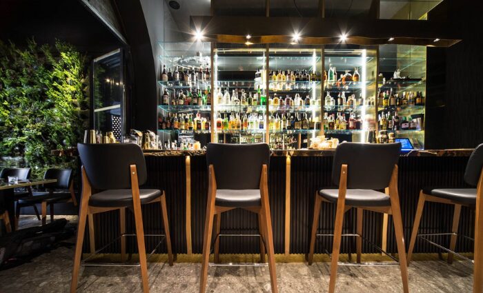 Photo courtesy of Manifattura