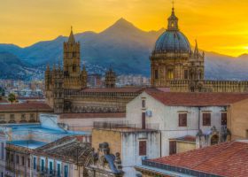 Top Things to Do in Palermo in 2024