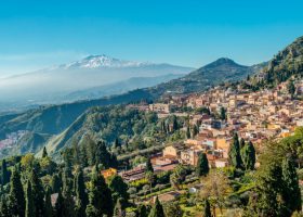 Top Things to Do in Taormina for 2024