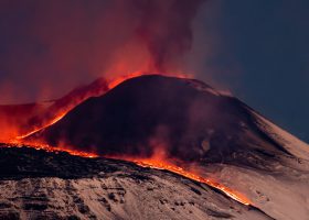 Top Things to Do on Mount Etna Shutterstock_1888285111 (1)