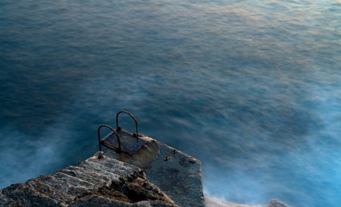 tourist attractions in capri italy