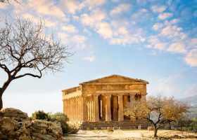 Top Things to Do in Sicily for 2024
