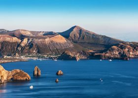 Where to Stay in Sicily, Italy, in 2023