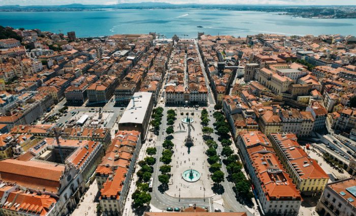 top tourist attractions lisbon portugal