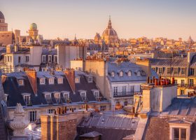 Where to Stay and What to Do in the Latin Quarter, Paris, in 2023 + Maps