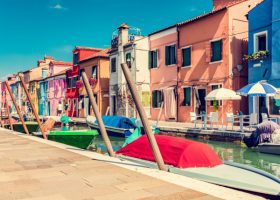 The Best Murano and Burano Tours to Take in 2024 and Why
