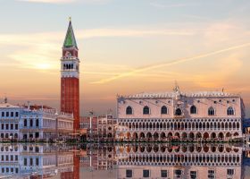 The Best Doge's Palace Tours To Take in 2024 and Why