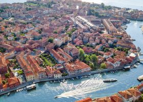 Are Tours of Murano and Burano Worth It?