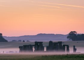 Is a Tour of Stonehenge Worth It?