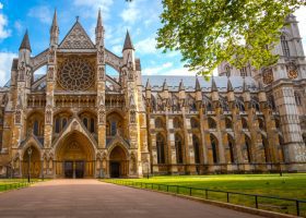 Is a Tour Westminster Abbey Worth It?