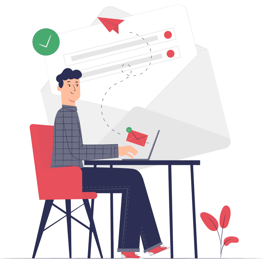 Affiliate Program Get Paid Doing What You Love