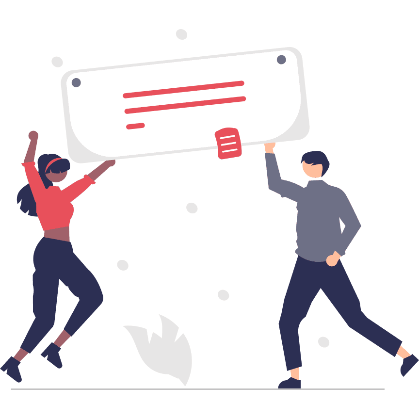 Affiliate Program Get Paid Doing What You Love