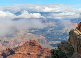 Grand-Canyon-South-Rim-and-Sedona-TG_700x425-1