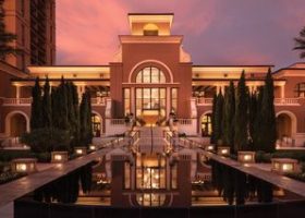 Four Seasons Resort Orlando