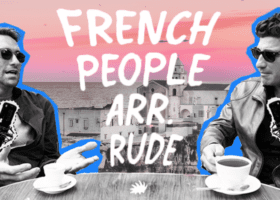 French People Arr. Rude Featured Image Puglia