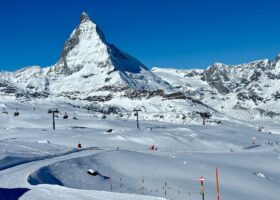How to Ski Zermatt FI (1)
