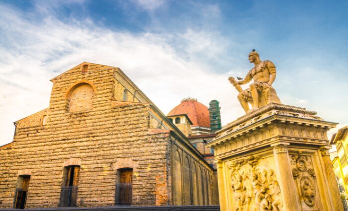 Giovanni di Bicci (1360–1429)