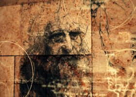 Who was Leonardo da Vinci