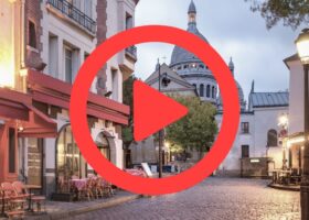 How to Plan a Trip to Paris - 2026 Video Guide How to Plan Paris Video Guide