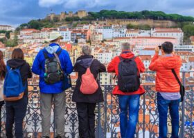 Are Tours Worth It In Lisbon? 2026 Guide Are tours in Lisbon worth it