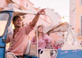 Best Tours to Take in Lisbon (And Which Ones to Skip) 2026 Guide best tours to take in lisbon