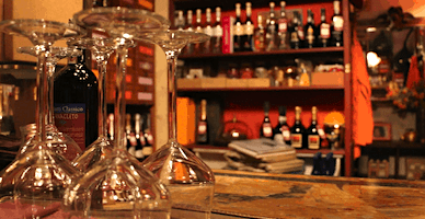 the roman guy Jewish Ghetto