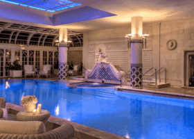 Best-Hotels-in-Rome-with-Pools-Waldorf-Astoria-1440-x-675