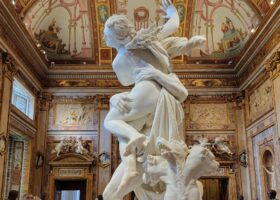 Best Underrated Museums in Rome Best-Quiet-Museums-in-Rome-FI
