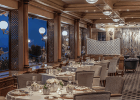 The 10 Best Restaurants Near the Vatican in 2025 Best-Restaurants-Near-the-Vatican-1440-x-675-La-Pergola