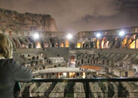 Best-private-colosseum-tours-1440-x-675
