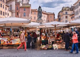 Campo-de-Fiori-Rome-Feature-crop