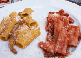 Carbonara-Amatriciana-The-Roman-Guy-Rome-1440