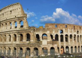 Colosseo-TN-940-x-440