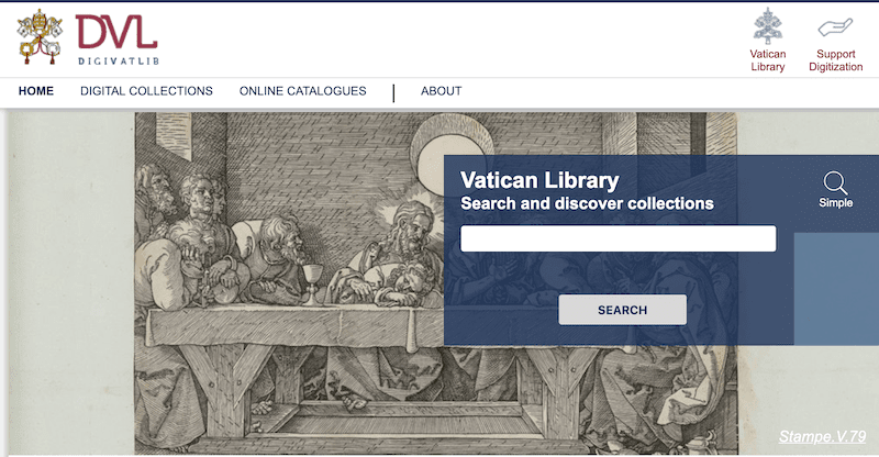 DIgVatLib