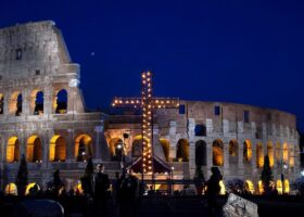 Insider's Guide To Easter in Rome in 2025 Easter-in-Rome-feature-1440-675