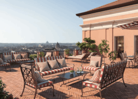 The Best Hotels in Rome in 2025 Hotel-de-la-Valle-Rome-Best-Hotels-in-Rome-1440-x-675